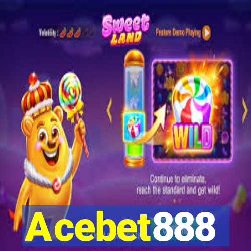 Acebet888