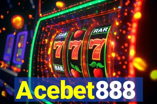 Acebet888