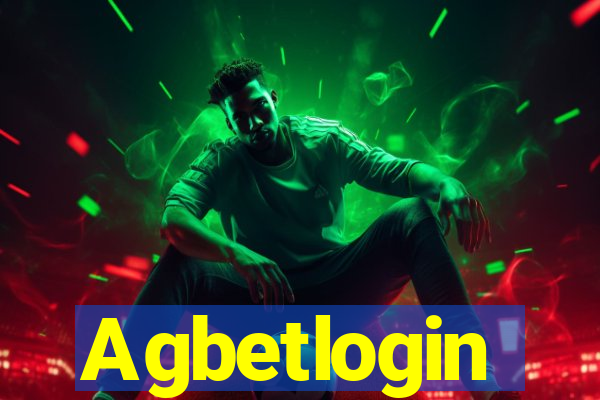 Agbetlogin