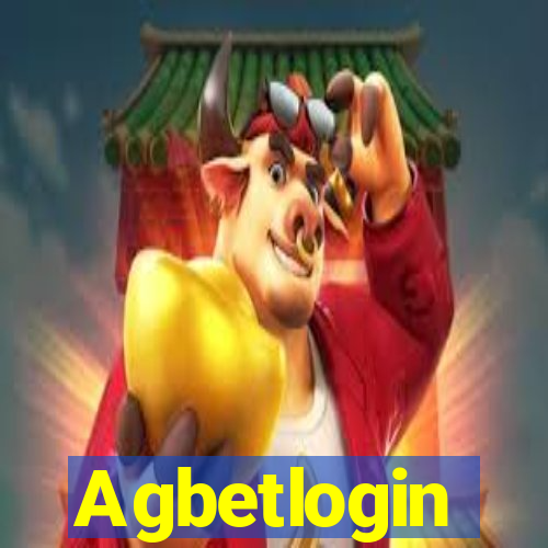 Agbetlogin