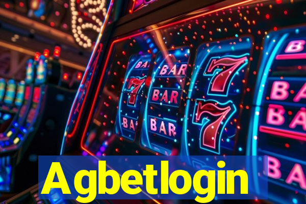 Agbetlogin