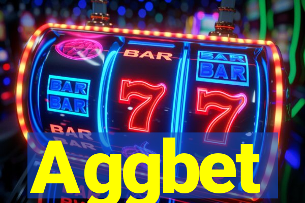 Aggbet