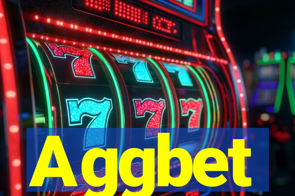 Aggbet