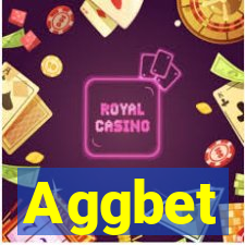 Aggbet