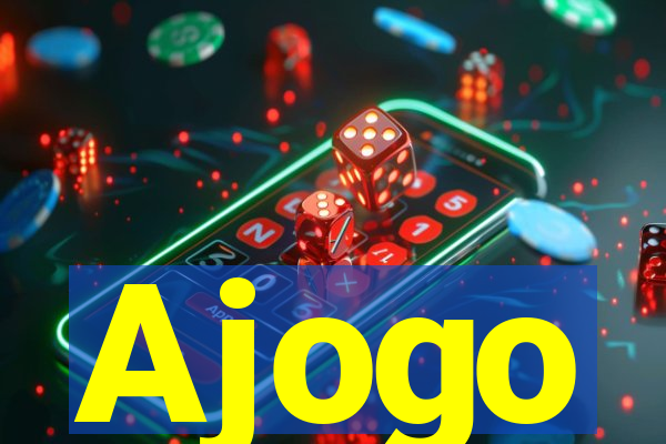 Ajogo