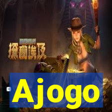 Ajogo