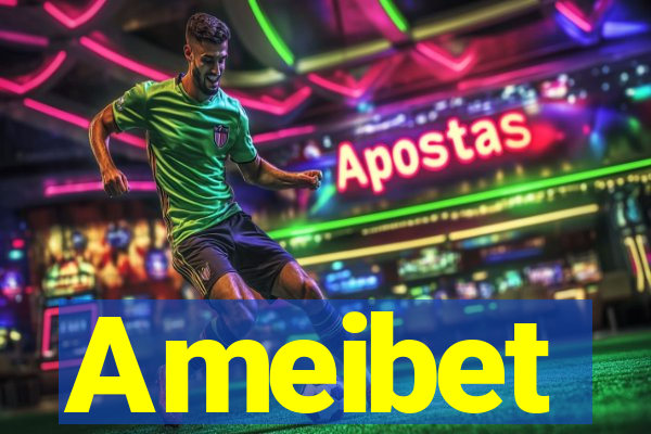 Ameibet