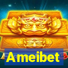 Ameibet