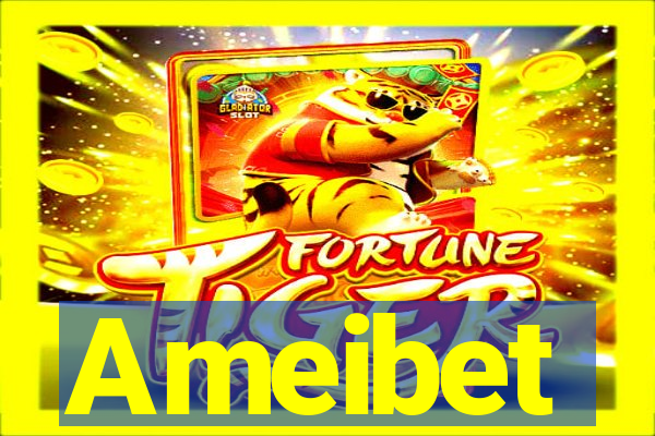 Ameibet