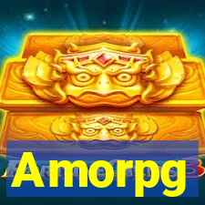 Amorpg