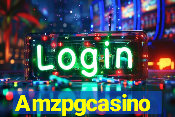 Amzpgcasino