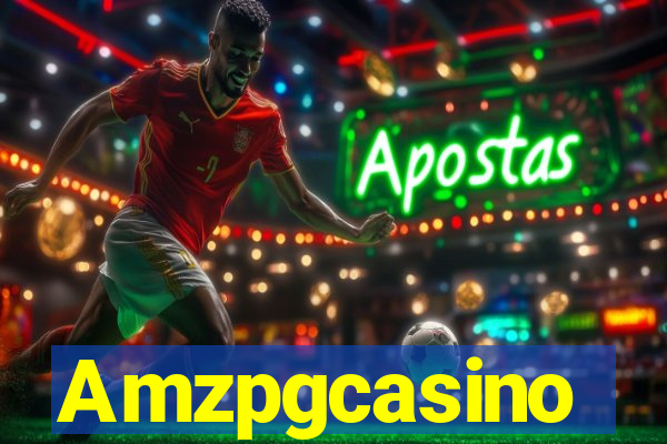 Amzpgcasino