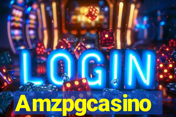 Amzpgcasino