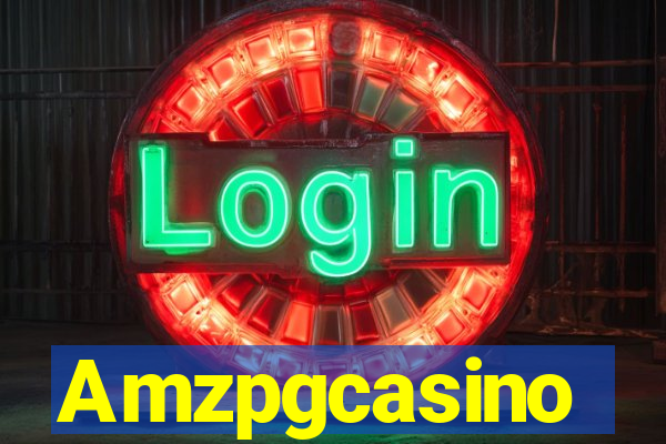 Amzpgcasino