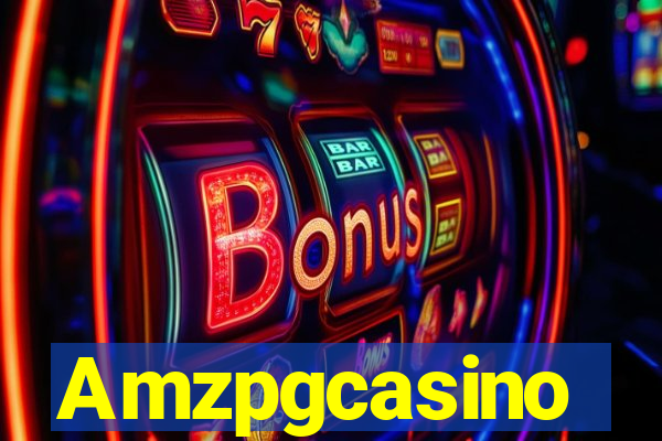 Amzpgcasino