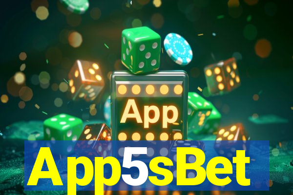 App5sBet