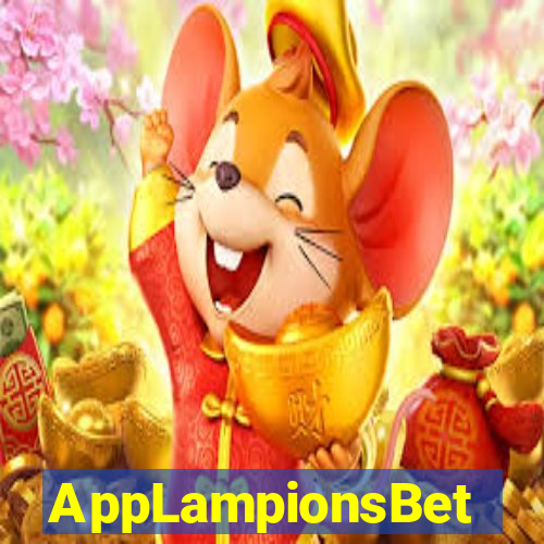 AppLampionsBet