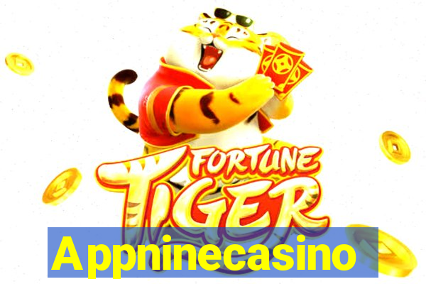 Appninecasino