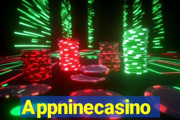 Appninecasino