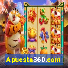 Apuesta360.com