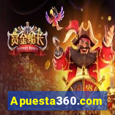 Apuesta360.com