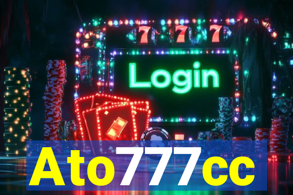 Ato777cc