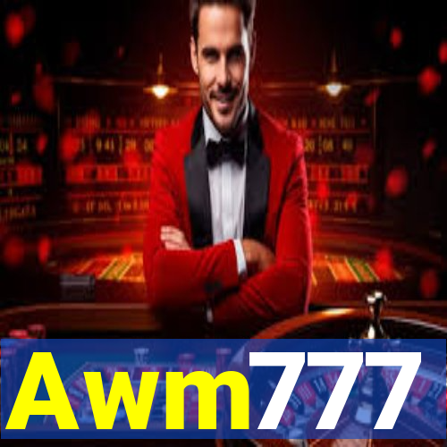 Awm777