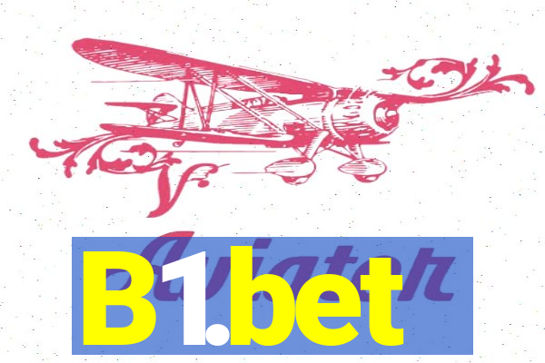 B1.bet