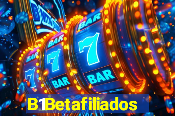 B1Betafiliados