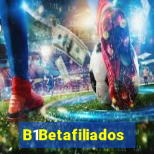 B1Betafiliados