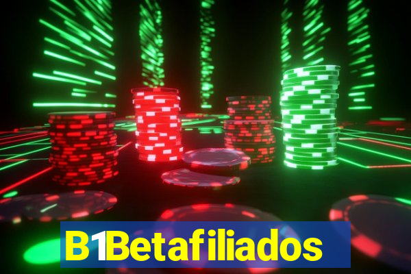 B1Betafiliados