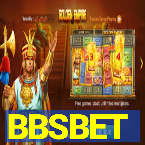 BBSBET