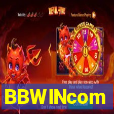 BBWINcom