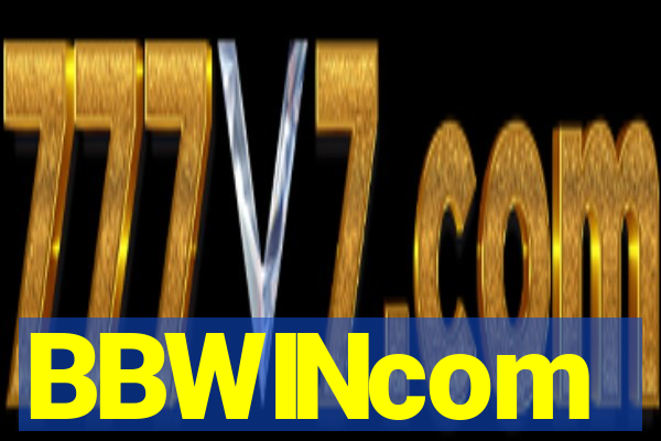 BBWINcom