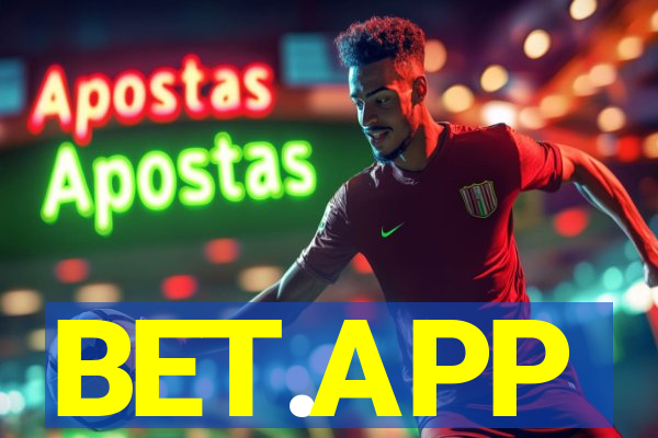 BET.APP