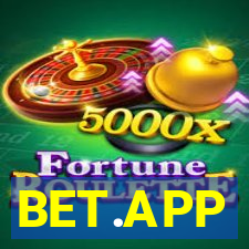 BET.APP