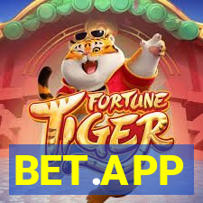 BET.APP