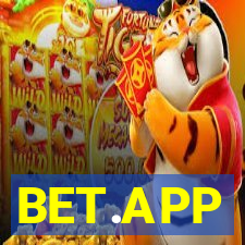 BET.APP