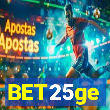 BET25ge