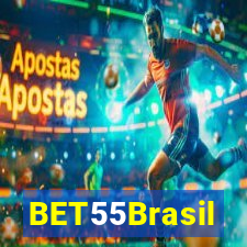 BET55Brasil