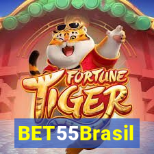 BET55Brasil