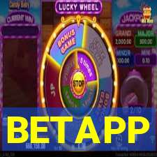 BETAPP