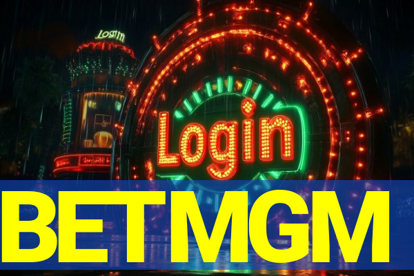 BETMGM