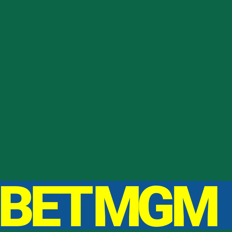 BETMGM