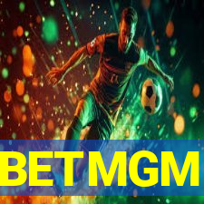 BETMGM