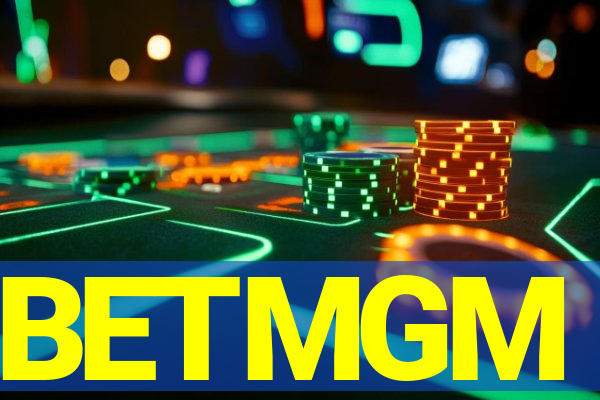 BETMGM