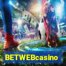 BETWEBcasino