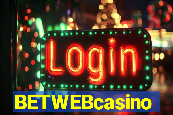 BETWEBcasino