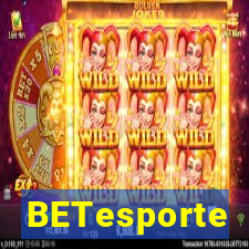 BETesporte