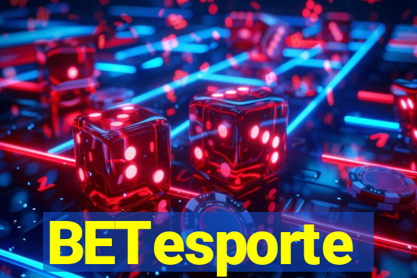 BETesporte